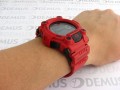 Casio GW-7900RD-4E