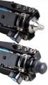 SIRUI P-326S