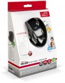 Speed-Link Calado Silent Mouse