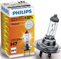Philips H7 Vision 12972PRC1