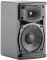 JBL AC15