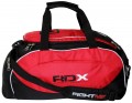 RDX Gear Bag