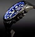 Casio EFR-302BK-2A