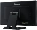 Iiyama ProLite T2236MSC-B2