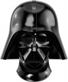 Lego Darth Vader 75111
