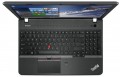 клавиатура Lenovo ThinkPad Edge E560