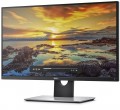 Dell UP2716D