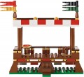 Lego Kingdoms Joust 10223