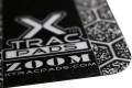XtracPads Zoom