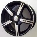 Racing Wheels H-372