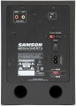 SAMSON MediaOne BT4