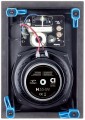 Paradigm CI Home H55-IW