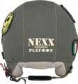 Nexx X60 Platoon