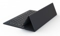 Apple Smart Keyboard