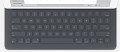 Apple Smart Keyboard