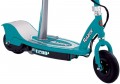 Razor E200S
