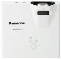 Panasonic PT-TW343RE