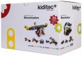 Kiditec Moonshadow 1405