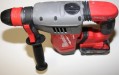 Milwaukee M18 CHPX-502C