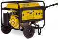 Wacker Neuson MG 5