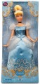 Кукла Disney Cinderella Classic
