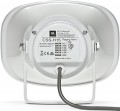 Акустическая система JBL CSS-H15