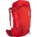 Рюкзак Thule Versant 70L M