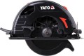 Пила Yato YT-82150