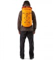 Рюкзак Arcteryx Alpha FL 45