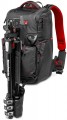 Сумка для камеры Manfrotto Pro Light Camera Backpack 3N1-25