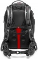 Сумка для камеры Manfrotto Pro Light Camera Backpack Bumbleb
