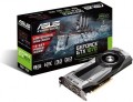 Видеокарта Asus GeForce GTX 1070 GTX1070-8G