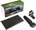 Shure PGA181