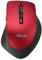 Asus WT425