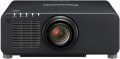 Panasonic PT-RX110E