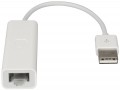 Apple USB Ethernet