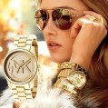 Michael Kors MK5786