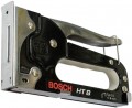 Bosch HT 8