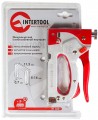 Упаковка Intertool RT-0201