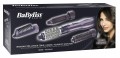 BaByliss AS121E