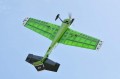 Precision Aerobatics Extra MX Kit