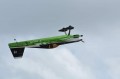 Precision Aerobatics Extra MX Kit