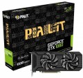 Palit GeForce GTX 1060 NE51060015J9-1060D