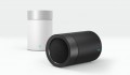 Xiaomi Round Bluetooth Speaker 2