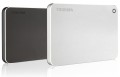 Toshiba Canvio Premium 2.5"