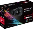 Asus Radeon RX 470 ROG STRIX-RX470-4G-GAMING