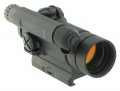 Aimpoint CompM4