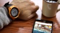 Casio Smart Outdoor Watch WSD-F10