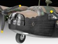 Revell Vickers Wellington Mk.II (1:72)