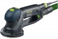 Festool RO 125 FEQ-Plus